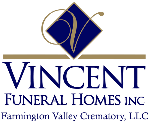 Vincent Funeral Home Inc. | Funeral Homes - Granby-Simsbury Chamber of